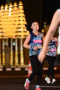 BIB: 
                            <button type="button" onclick="openModal(24546552)" class="btn btn-primary btn-sm float-right btn-popup" data-toggle="modal" data-target=".modal-high-quality">
                        <i class="fas fa-shopping-cart"></i> Add to Cart
                    </button>
                                            <button type="button" onclick="isThisMe(24546552, true)" class="btn btn-success btn-sm float-right btn-popup btn-isme hidden" data-toggle="tooltip" data-placement="bottom" title="นี่คือรูปของคุณใช่ไหม คลิกที่นี่เพื่อเอาเข้าอัลบั้ม">
                        <i class="fas fa-plus"></i> Add to album
                    </button>
                    <button type="button" onclick="isThisMe(24546552, false)" class="btn btn-warning btn-sm float-right btn-popup btn-isnotme hidden">
                        <i class="fas fa-ban"></i> Remove from album
                    </button>